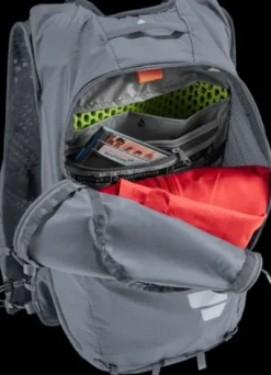 Deuter Ascender 13 black Discount