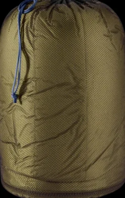 Deuter Astro 300 EL linden-ink Hot