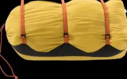 Deuter Astro Pro 1000 turmeric-redwood Sale