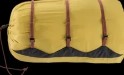 Deuter Astro Pro 800 SL turmeric-redwood Clearance
