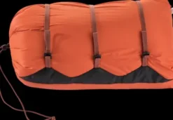 Deuter Astro Pro 600 SL paprika-redwood Best