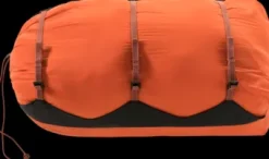 Deuter Astro Pro 1000 SL paprika-redwood Hot