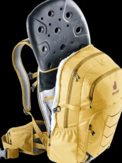 Deuter Attack 20 dune-savanna Outlet