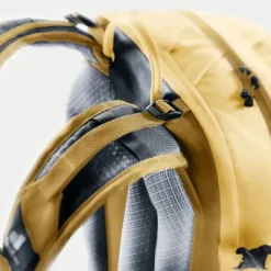 Deuter Attack 20 dune-savanna Outlet