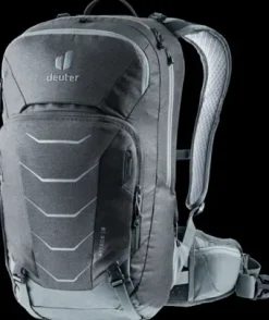 Deuter Attack 16 graphite-shale Sale