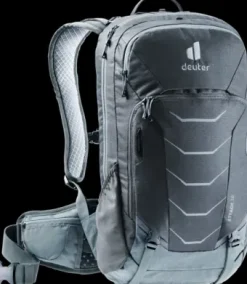 Deuter Attack 16 graphite-shale Sale