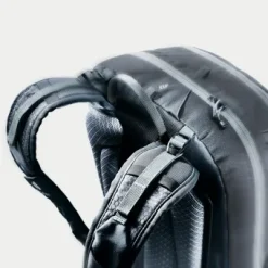 Deuter Attack 16 graphite-shale Sale