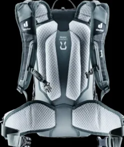 Deuter Attack 16 graphite-shale Sale