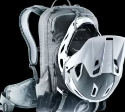 Deuter Attack 16 graphite-shale Sale