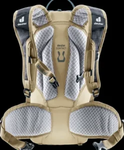 Deuter Attack 8 JR atlantic-desert Sale
