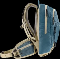 Deuter Attack 8 JR atlantic-desert Sale