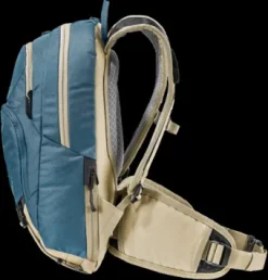 Deuter Attack 8 JR atlantic-desert Sale