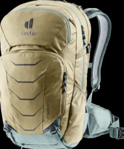 Deuter Attack 18 SL desert-sage Fashion
