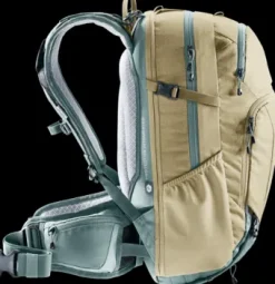 Deuter Attack 18 SL desert-sage Fashion