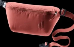 Deuter Avengo 1.5 caspia Sale