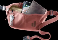 Deuter Avengo 1.5 caspia Sale