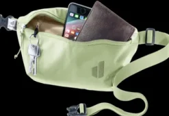 Deuter Avengo 1.5 mineral Sale