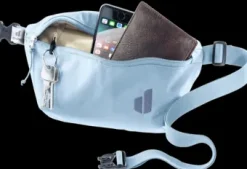 Deuter Avengo 1.5 polar Online