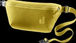 Deuter Avengo 1.5 turmeric Fashion