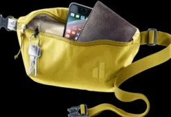 Deuter Avengo 1.5 turmeric Fashion