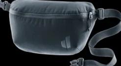 Deuter Avengo Organizer black New