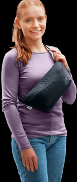 Deuter Avengo Organizer black New