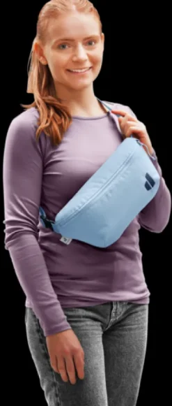 Deuter Avengo Organizer polar New
