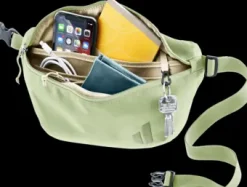 Deuter Avengo Organizer mineral Discount
