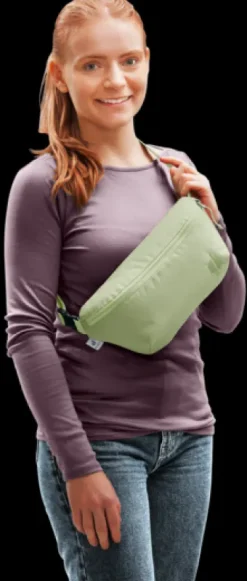 Deuter Avengo Organizer mineral Discount
