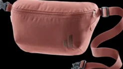 Deuter Avengo Organizer caspia New