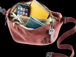 Deuter Avengo Organizer caspia New