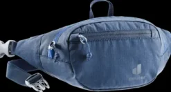 Deuter Belt I midnight Sale