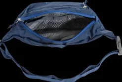 Deuter Belt I midnight Sale