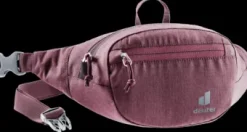 Deuter Belt I maron Sale