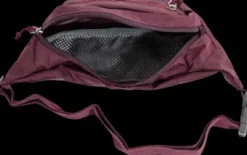 Deuter Belt I maron Sale