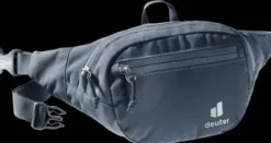 Deuter Belt I black Best