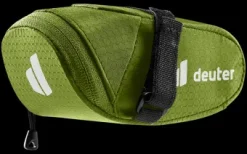 Deuter Bike Bag 0.3 meadow Online