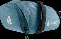 Deuter Bike Bag 0.8 atlantic Sale