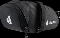 Deuter Bike Bag 0.8 black Outlet