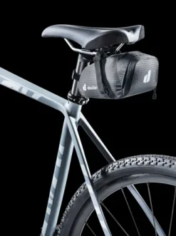 Deuter Bike Bag 0.8 black Outlet