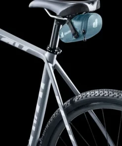 Deuter Bike Bag 0.3 atlantic Online