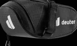 Deuter Bike Bag 0.3 black Discount