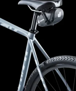 Deuter Bike Bag 0.3 black Discount