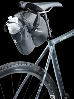 Deuter Bike Bag 1.2 Bottle black Sale
