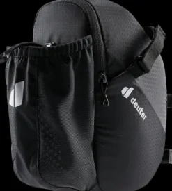 Deuter Bike Bag 1.2 Bottle black Sale