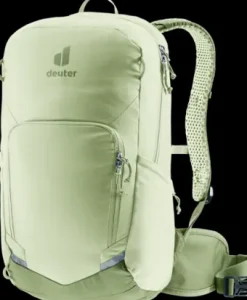 Deuter Bike I 20 mineral-grove Outlet