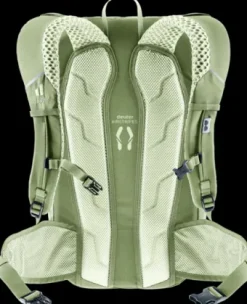 Deuter Bike I 20 mineral-grove Outlet