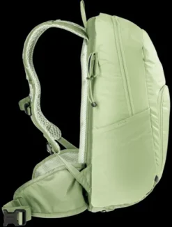 Deuter Bike I 20 mineral-grove Outlet