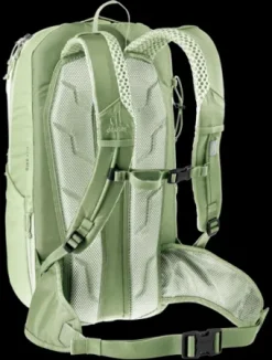 Deuter Bike I 20 mineral-grove Outlet