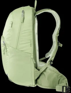 Deuter Bike I 20 mineral-grove Outlet